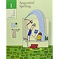 Sequential Spelling 1 Student WorkDon McCabe (2011-05-04)