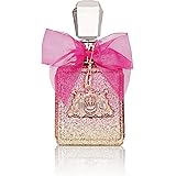 Juicy Couture Viva la juicy rose Eau de parfum spray, 3.4 oz