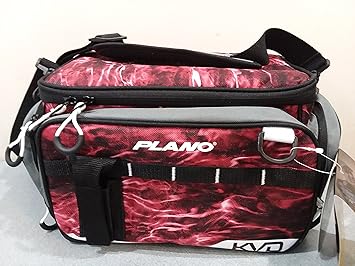 Women's fishing tackle bags Clearance