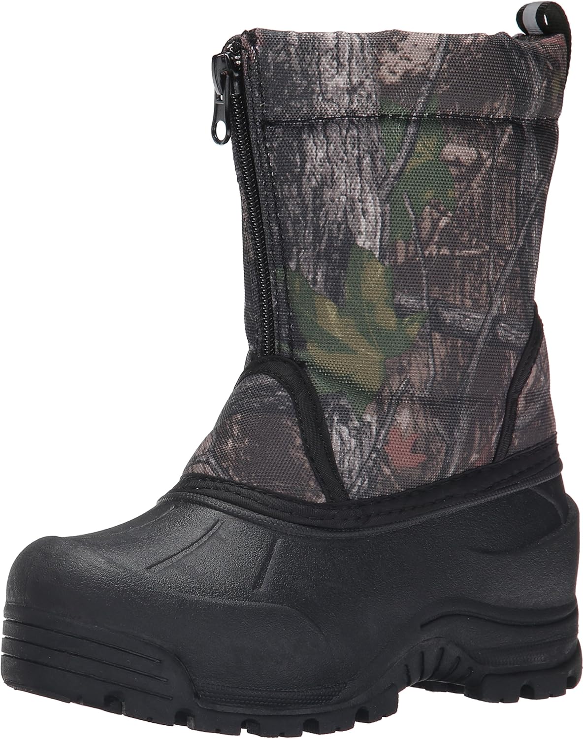  | Northside Icicle Snow Boot | Snow Boots