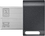 Samsung FIT PLUS 256GB USB Flash Drive MUF-256AB APC USB 3.1 view 2