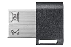 Samsung FIT Plus 128 GB Type-A 300 MB/s USB 3.1