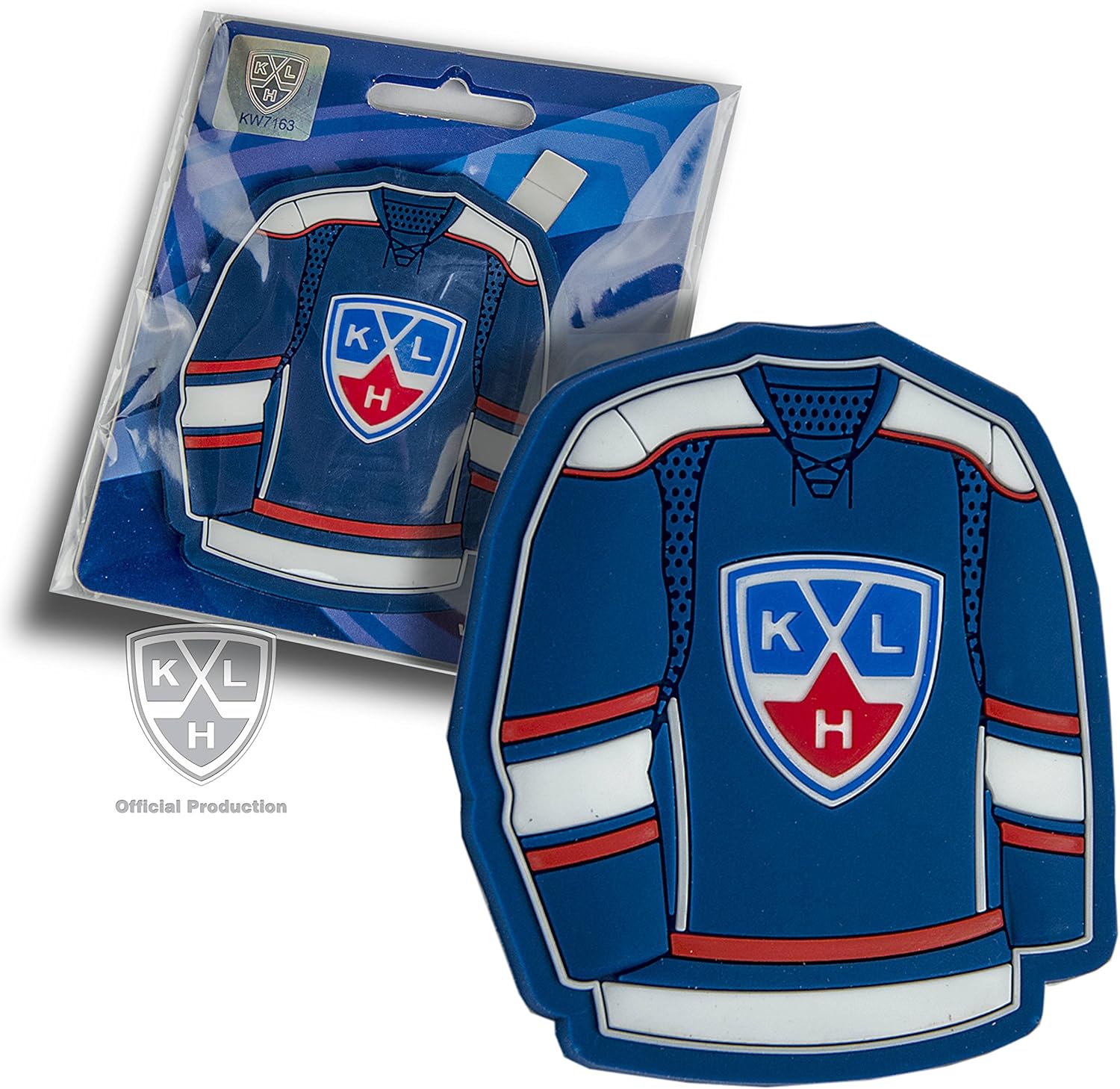 бейсболка khl all star, atributika & club. пилот atributika club. кепка кхл белая. Nhl экипировка хоккейная. кепка хк адмирал.