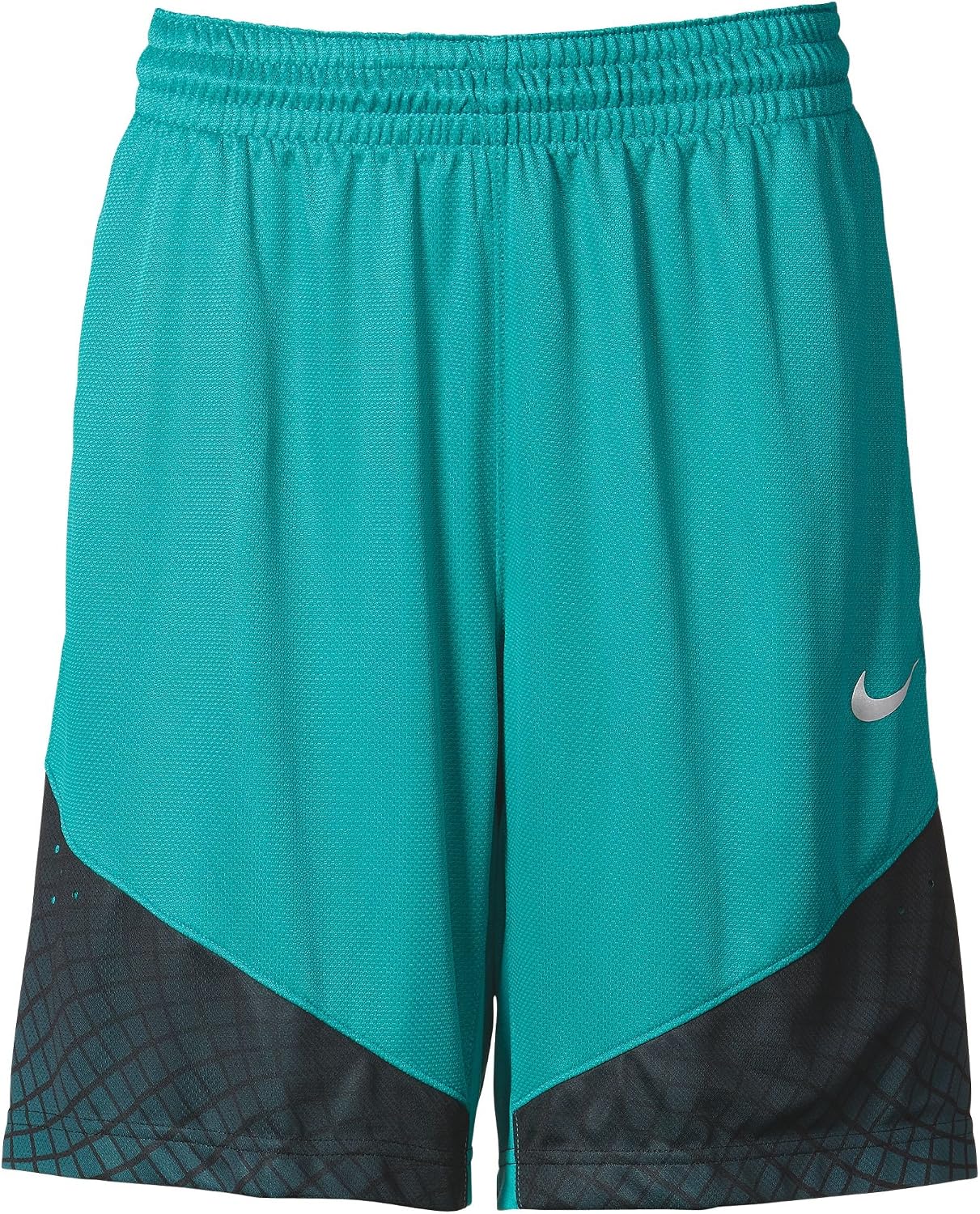 nike elite shorts mens sale