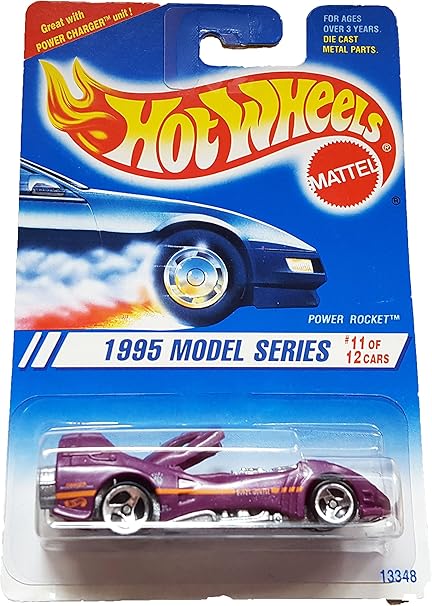 wheel of power hot wheels