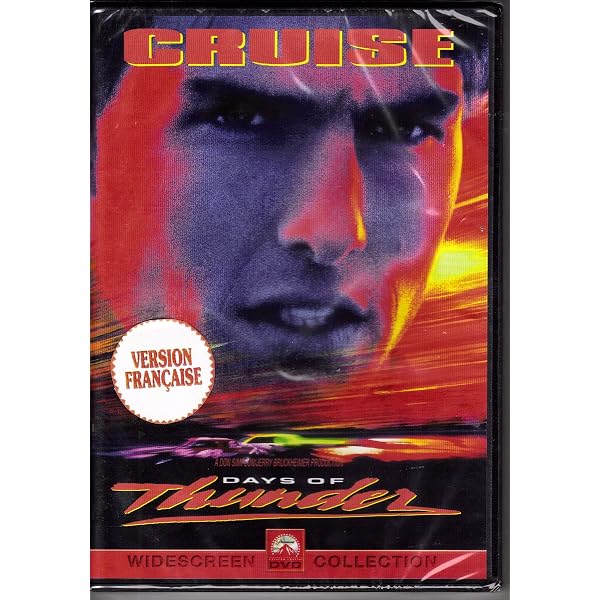Mad Cj Mac - True Game - Amazon.com Music