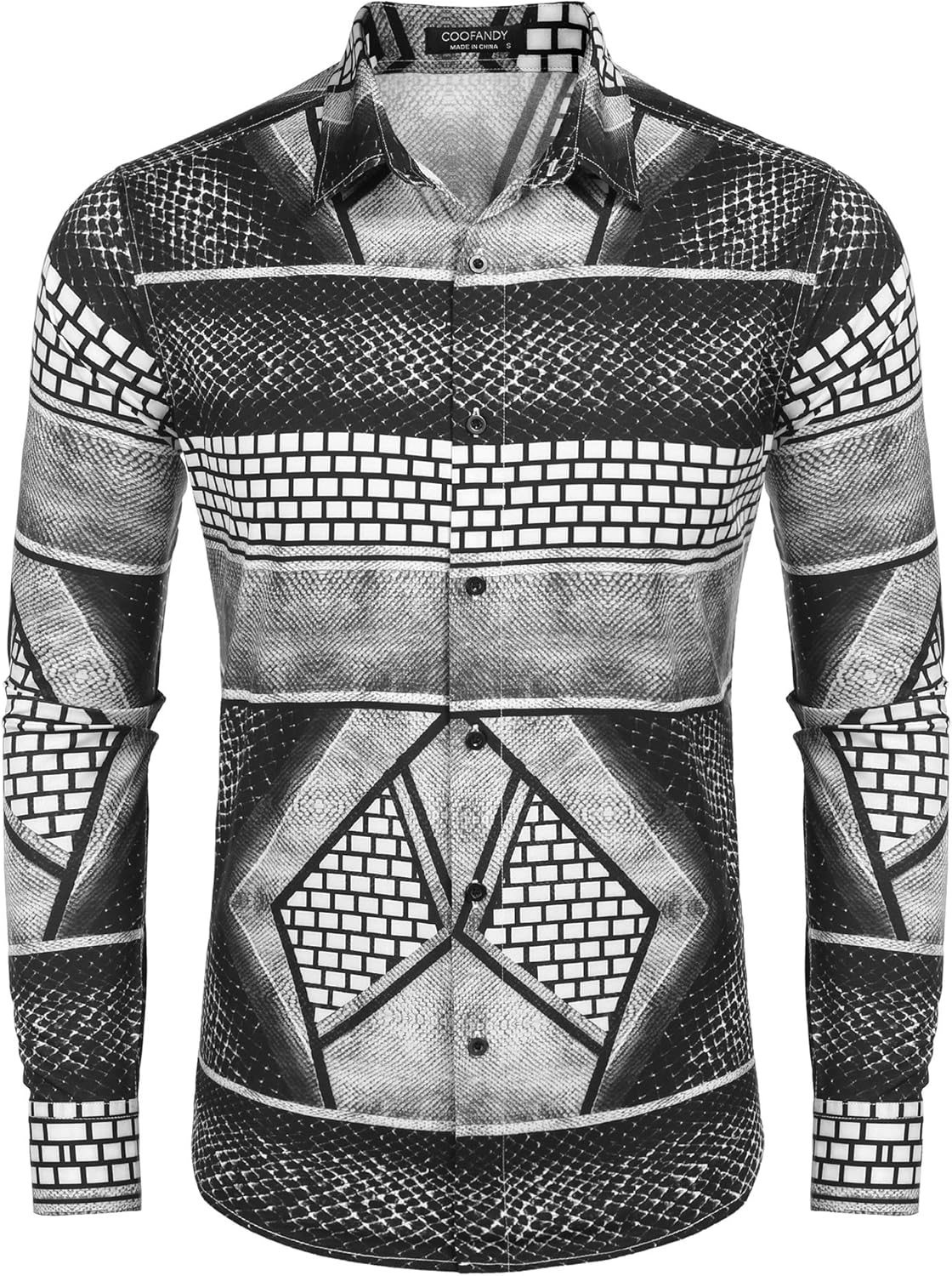 Best Bruno Mars Versace Shirt 24K Magic