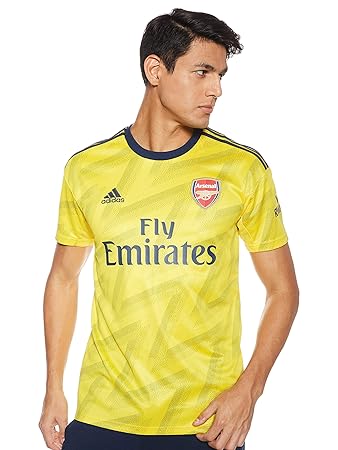 adidas arsenal 2020