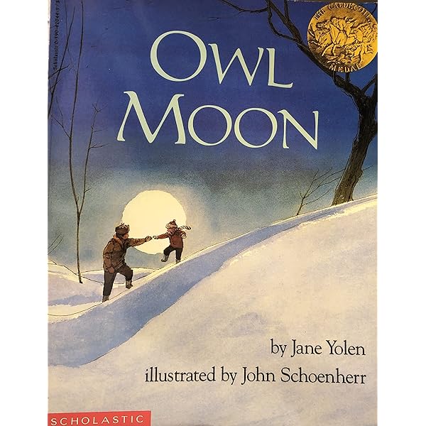 Yellow Moon: Searls, David: 9781619213487: Amazon.com: Books