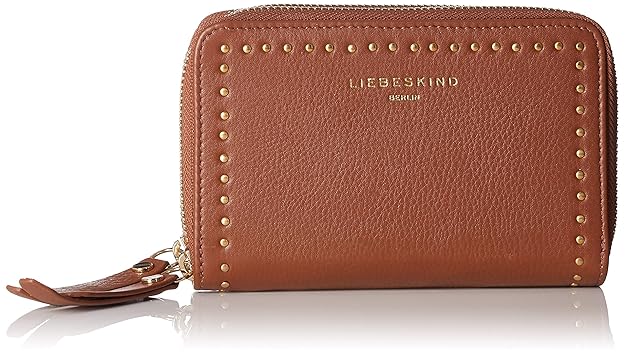 Liebeskind Berlin Damen Slsophih8 Vintag Geldbörse, 3x11x17 cm