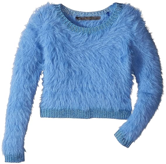 Guess girls sweaters Clearance