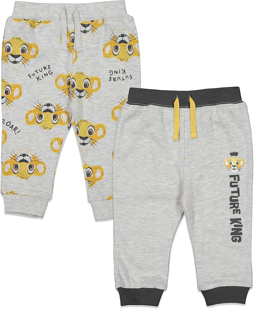 lion king baby stuff amazon