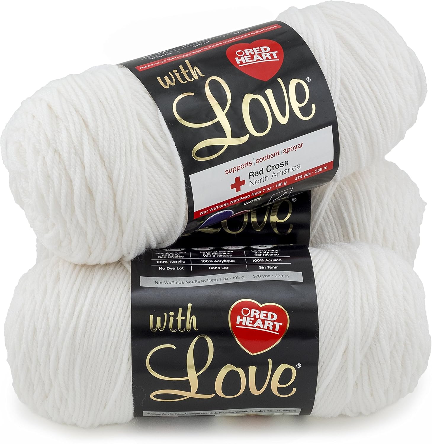 The 8 Best Red Heart Dutch Oven