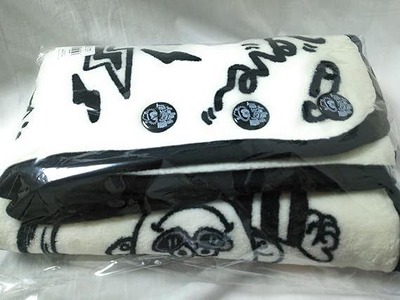 Amazon 三代目 J Soul Brothers Live Tour 16 Metropoliz 公式グッズ Naoto Produce ブランケット アイドル 芸能人グッズ 通販