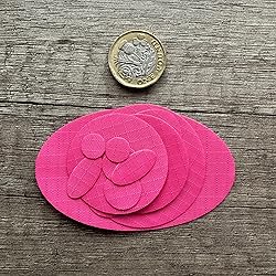 aZengear Repair Patches for Down Jackets