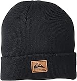 QuiksilverBoys' Performer 2 Youth Beanie