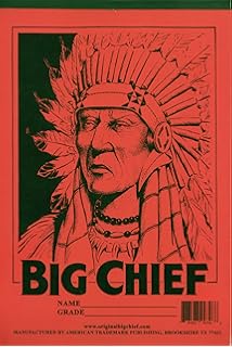 Image result for vintage indian head tablet