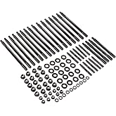 ARP 2344316 Sbc Lsi Pro Series Hsk