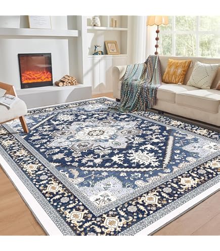 Ikea KNARDRUP rug, low pile, 200x300 cm, pale pink : Amazon.ca: Home