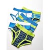 Product Photo 3