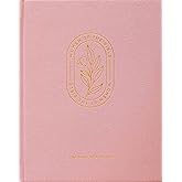 Women of the Bible | Quiet Time Companion