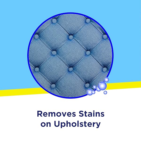 OXICLEAN LAUNDRY STAIN REMOVER REFILL, 56 FL OZ