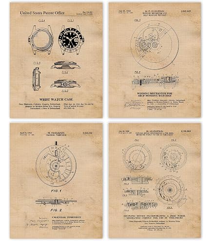 1906 fly fishing reel patent amazon studio 21 Amazon.com: Studio 21 Graphix 1906 Fly Fishing Reel Patent Print Art Poster  UNFRAMED Blueprint 18