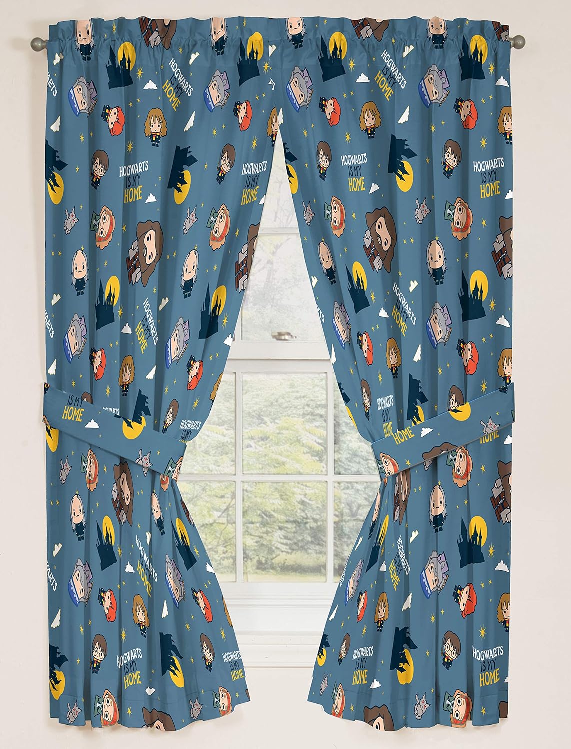 Push Rods 400 and 370460 Crane Cams 526552 Guide Plate Conversion