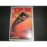 The CP/m Handbook With Mp/M