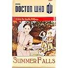 Doctor Who: Summer Falls