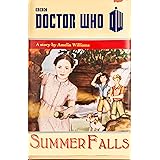 Doctor Who: Summer Falls