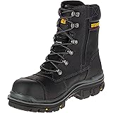 polaris switchback boots