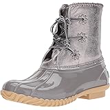 jack rogers rain boot