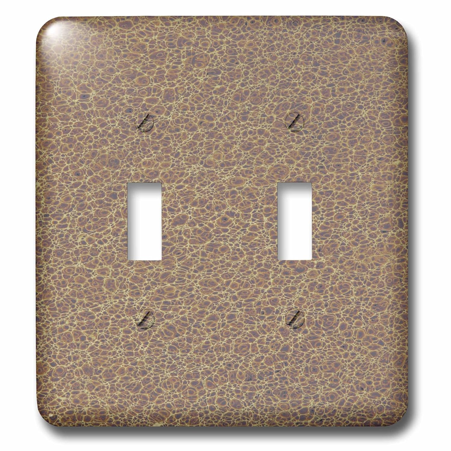 3drose Tdswhite Patterns Designs Abstract Design