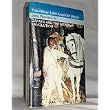 Zapata and the Mexican Revolution