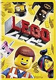 LEGO(R)ムービー [DVD]