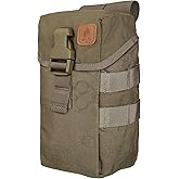 Helikon-Tex Water Canteen Pouch