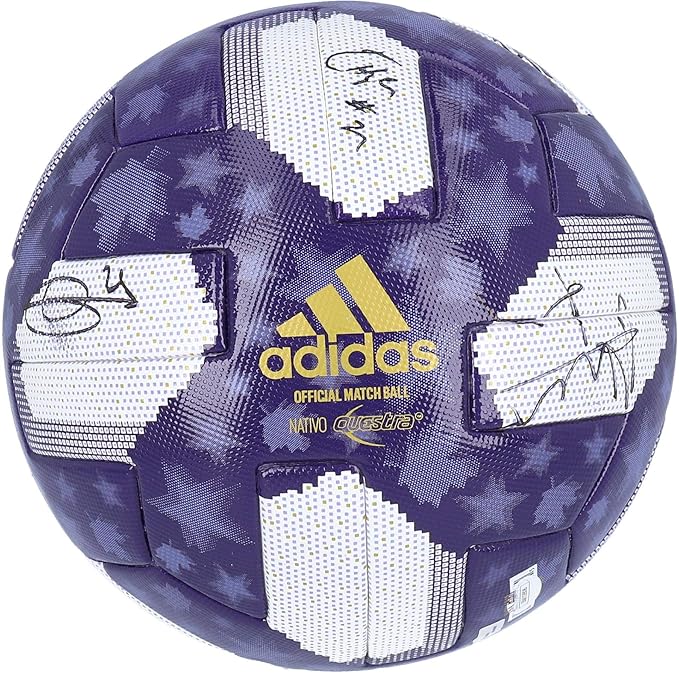 Signatures de l'Atletico Madrid