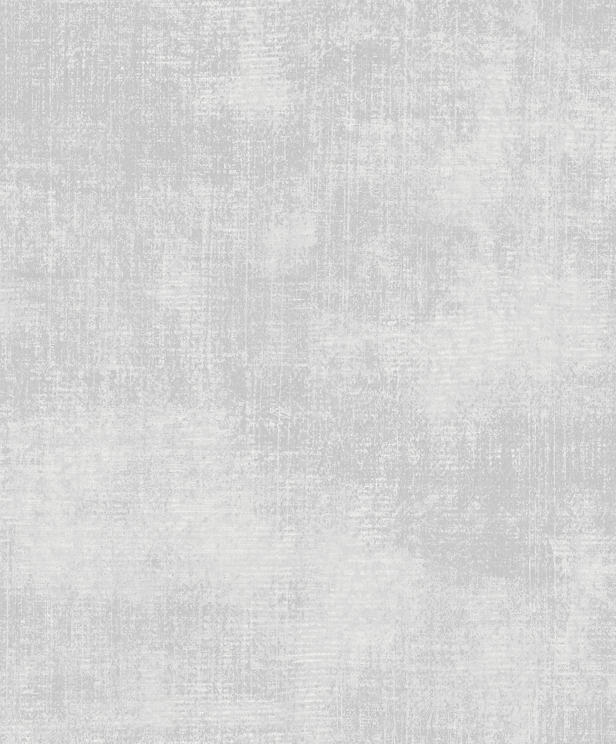Galerie G78253 Atmosphere Metallic Linen Wallpaper, Grey, 10m x 53cm