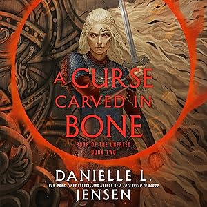 kindle best category lists