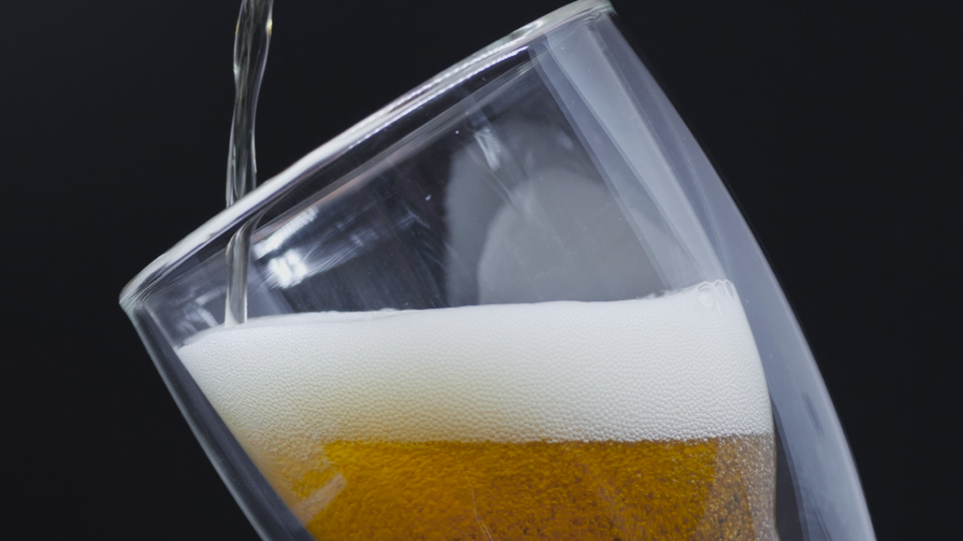 6 Dragon+Glassware+13+5+Ounce+Double+Insulated