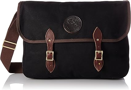 duluth pack messenger bag