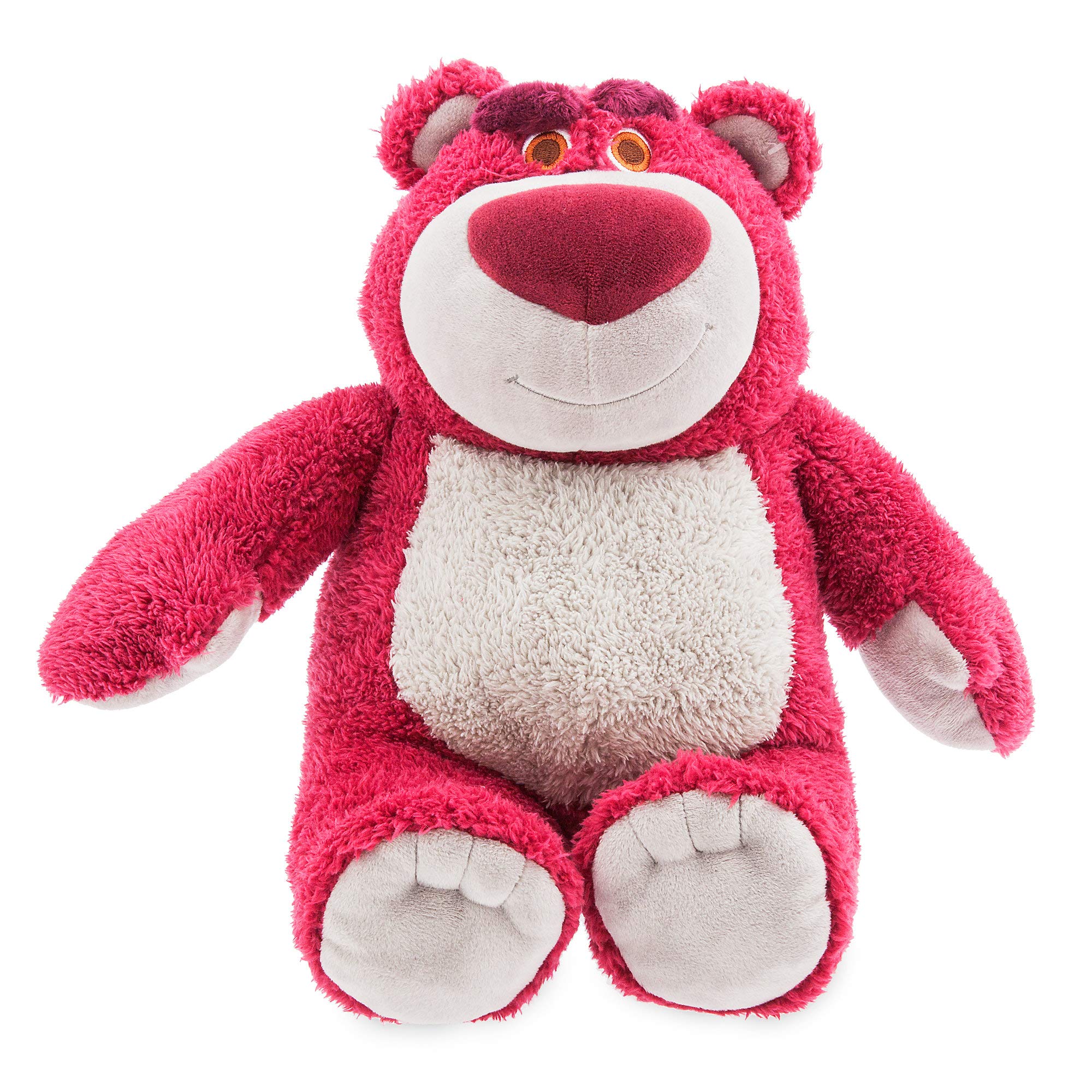 Mua Lotso Scented Bear Toy Story 12 Inches Toy Figure trên Amazon