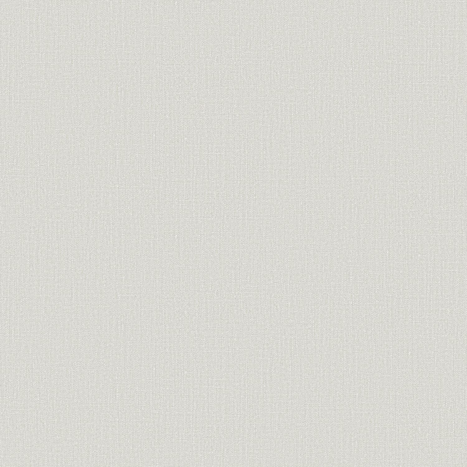 Galerie G56266 Nordic Elements Woven Texture Effect Wallpaper, Beige, 10m x 53cm