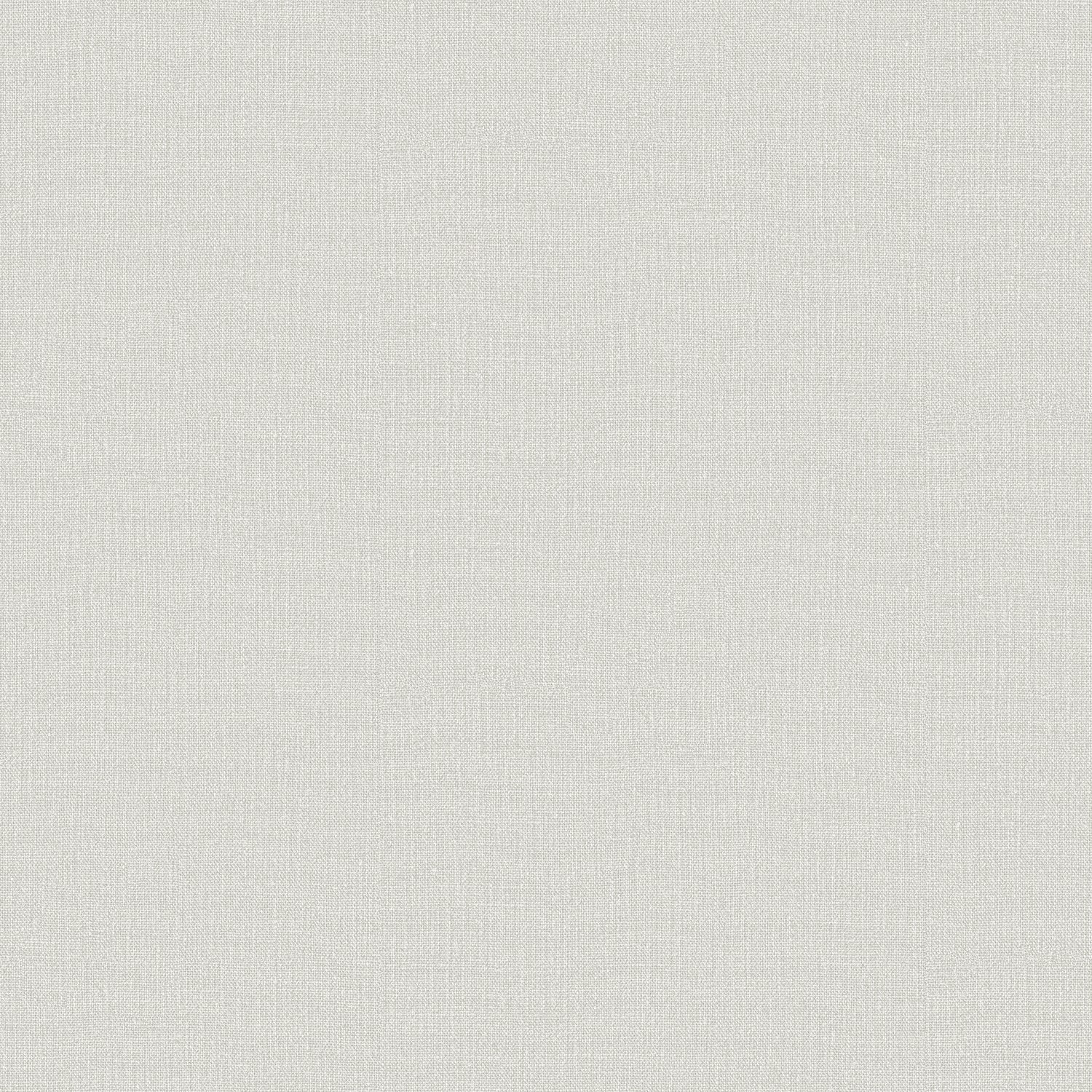 Galerie G56266 Nordic Elements Woven Texture Effect Wallpaper, Beige, 10m x 53cm