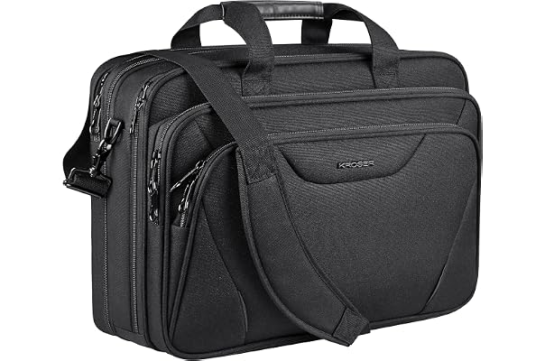 Amazon Los más vendidos: Mejor Portafolios para Laptop
