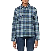 Pendleton Womens Traditional