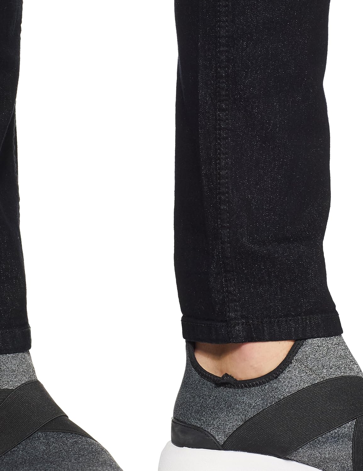 newport men's slim fit jeans