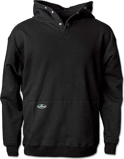 mens adidas tape hoodie