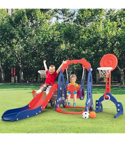Tobogan Infantiles Exterior Juegos Infantiles Exterior Jardin